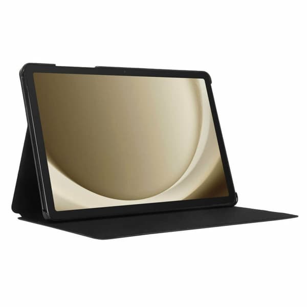 Tabletin kuori Targus THZ976GL