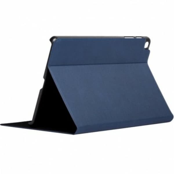 Tabletin kuori Silver HT M10 Laivastonsininen