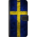Miniatyrbilde 3 av 3: Samsung Galaxy S10 Lite Lommeboketui Sverige