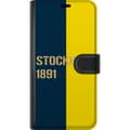 Pikkukuva 3 / 3: Samsung Galaxy A54 Lompakkokotelo Stockholm 1891