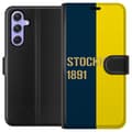 Pikkukuva 1 / 3: Samsung Galaxy A54 Lompakkokotelo Stockholm 1891