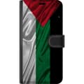 Pikkukuva 3 / 3: Apple iPhone 16e Lompakkokotelo Palestiina
