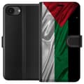 Pikkukuva 1 / 3: Apple iPhone 16e Lompakkokotelo Palestiina
