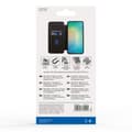 Miniatyrbillede 4 af 4: Vivanco Samsung Galaxy S25 Etui Mag Wallet Sort