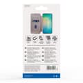 Miniatyrbillede 4 af 4: Vivanco Samsung Galaxy S25 Etui Mag Wallet Greige