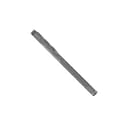 Miniatyrbilde 10 av 11: Tech21 Samsung Galaxy S25 Deksel EvoClear MagSafe Transparent
