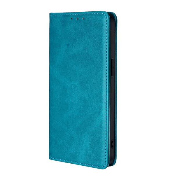 INF Flipfodral för Redmi Note 13 Pro 5G/Poco X6 -
