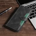 Miniatyrbillede 3 af 6: INF PU-læderetui til Redmi Note 14 5G