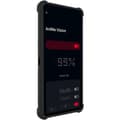 Pikkukuva 3 / 9: IMAK Asus ROG Phone 9 5G Airbag Corners Suojakuori