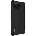 Pikkukuva 4 / 9: IMAK Asus ROG Phone 9 5G Airbag Corners Suojakuori