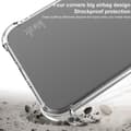 Pikkukuva 6 / 9: IMAK Asus ROG Phone 9 5G Airbag Corners Suojakuori