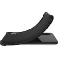 Pikkukuva 2 / 9: IMAK Asus ROG Phone 9 5G Airbag Corners Suojakuori