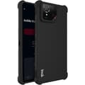 Pikkukuva 1 / 9: IMAK Asus ROG Phone 9 5G Airbag Corners Suojakuori