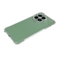 Pikkukuva 4 / 5: SKALO OnePlus 13 Extra strong TPU Suojakuori - Läpinäkyvä