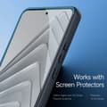 Pikkukuva 8 / 10: DUX DUCIS Xiaomi Redmi Note 14 5G Aimo Series Suojakuori - Musta