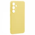 Pikkukuva 3 / 7: SKALO Samsung S25+ Ultraohut TPU Suojakuori