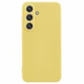 Pikkukuva 1 / 7: SKALO Samsung S25+ Ultraohut TPU Suojakuori