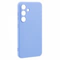 Pikkukuva 3 / 7: SKALO Samsung S25+ Ultraohut TPU Suojakuori