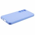 Pikkukuva 5 / 7: SKALO Samsung S25+ Ultraohut TPU Suojakuori