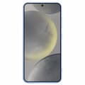 Pikkukuva 2 / 7: SKALO Samsung S25+ Ultraohut TPU Suojakuori