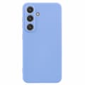Pikkukuva 1 / 7: SKALO Samsung S25+ Ultraohut TPU Suojakuori