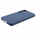 Pikkukuva 5 / 7: SKALO Samsung S25+ Ultraohut TPU Suojakuori
