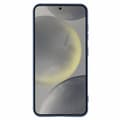 Pikkukuva 2 / 7: SKALO Samsung S25+ Ultraohut TPU Suojakuori