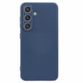 Pikkukuva 1 / 7: SKALO Samsung S25+ Ultraohut TPU Suojakuori