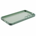 Pikkukuva 4 / 7: SKALO Samsung S25+ Ultraohut TPU Suojakuori