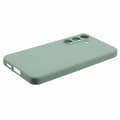 Pikkukuva 5 / 7: SKALO Samsung S25+ Ultraohut TPU Suojakuori