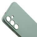 Pikkukuva 6 / 7: SKALO Samsung S25+ Ultraohut TPU Suojakuori