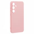Pikkukuva 3 / 7: SKALO Samsung S25+ Ultraohut TPU Suojakuori