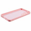 Pikkukuva 4 / 7: SKALO Samsung S25+ Ultraohut TPU Suojakuori