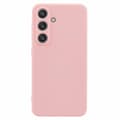 Pikkukuva 1 / 7: SKALO Samsung S25+ Ultraohut TPU Suojakuori