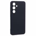 Pikkukuva 3 / 7: SKALO Samsung S25+ Ultraohut TPU Suojakuori