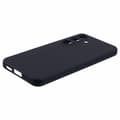Pikkukuva 5 / 7: SKALO Samsung S25+ Ultraohut TPU Suojakuori