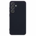 Pikkukuva 1 / 7: SKALO Samsung S25+ Ultraohut TPU Suojakuori