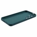 Pikkukuva 4 / 7: SKALO Samsung S25+ Ultraohut TPU Suojakuori