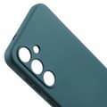Pikkukuva 6 / 7: SKALO Samsung S25+ Ultraohut TPU Suojakuori