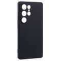 Miniatyrbillede 3 af 7: SKALO Samsung S25 Ultra Ultratynd TPU Cover