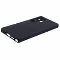 Miniatyrbillede 5 af 7: SKALO Samsung S25 Ultra Ultratynd TPU Cover