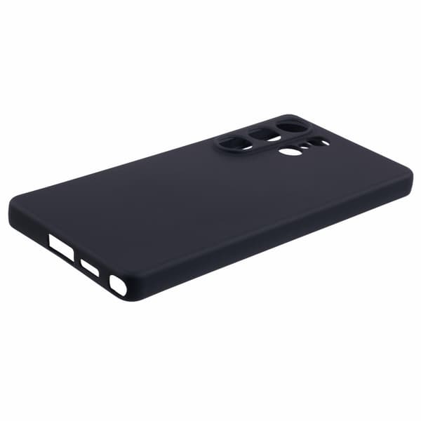SKALO Samsung S25 Ultra Ultratynd TPU Cover