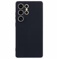 Miniatyrbillede 1 af 7: SKALO Samsung S25 Ultra Ultratynd TPU Cover
