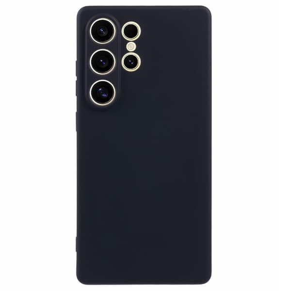 SKALO Samsung S25 Ultra Ultratynd TPU Cover