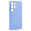 Miniatyrbillede 3 af 7: SKALO Samsung S25 Ultra Ultratynd TPU Cover