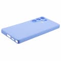 Miniatyrbillede 5 af 7: SKALO Samsung S25 Ultra Ultratynd TPU Cover
