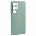 Miniatyrbillede 3 af 7: SKALO Samsung S25 Ultra Ultratynd TPU Cover
