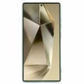 Miniatyrbillede 2 af 7: SKALO Samsung S25 Ultra Ultratynd TPU Cover