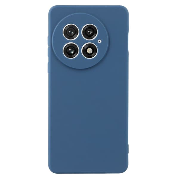 SKALO OnePlus 13 Ultratunn TPU Skal
