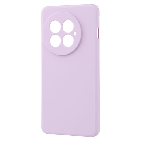 SKALO OnePlus 13 Ultratunn TPU Skal